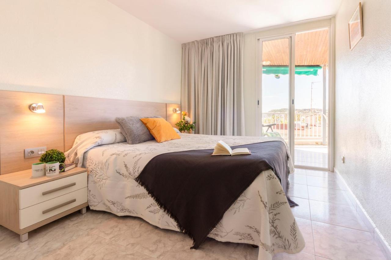 Homes&go Bell Raco Confort Iii * La Pineda