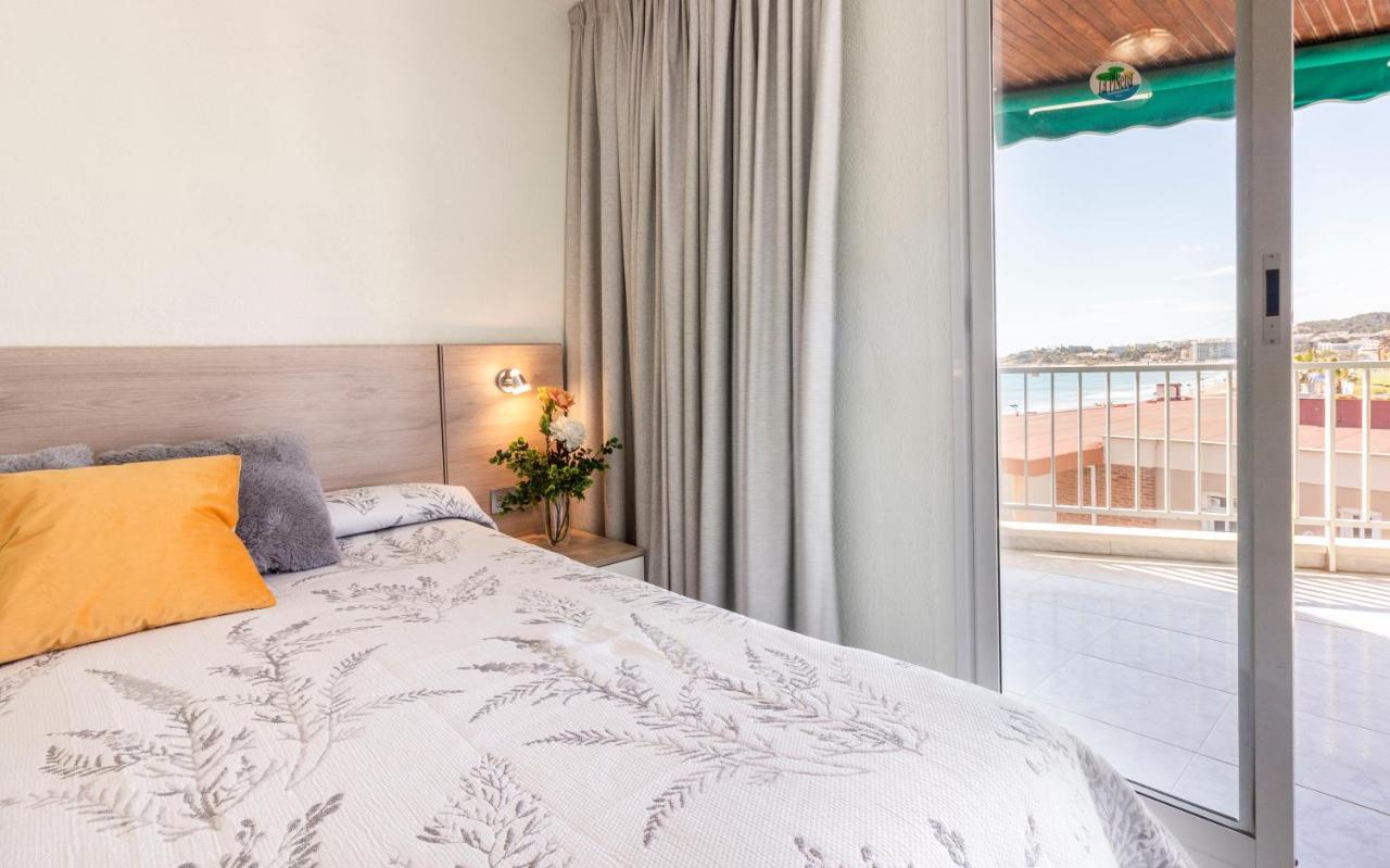 Homes&go Bell Raco Confort Iii * La Pineda