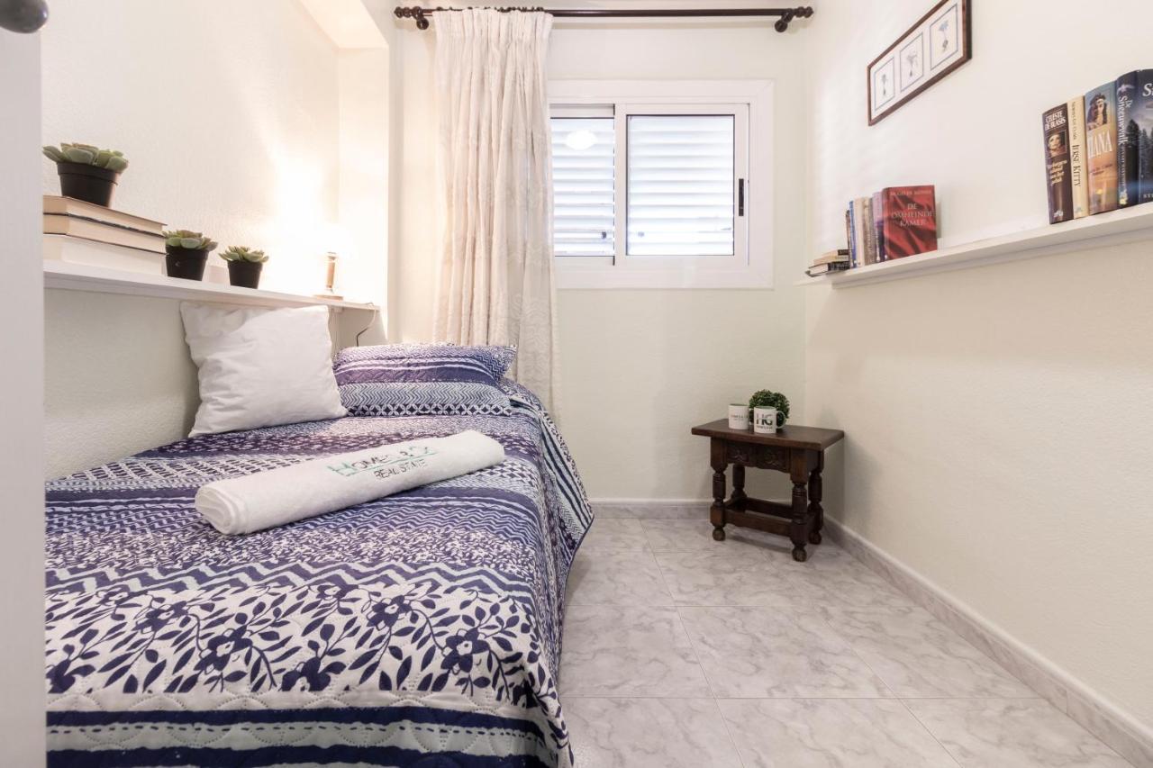 Apartment Homes&go Bell Raco Confort Iii